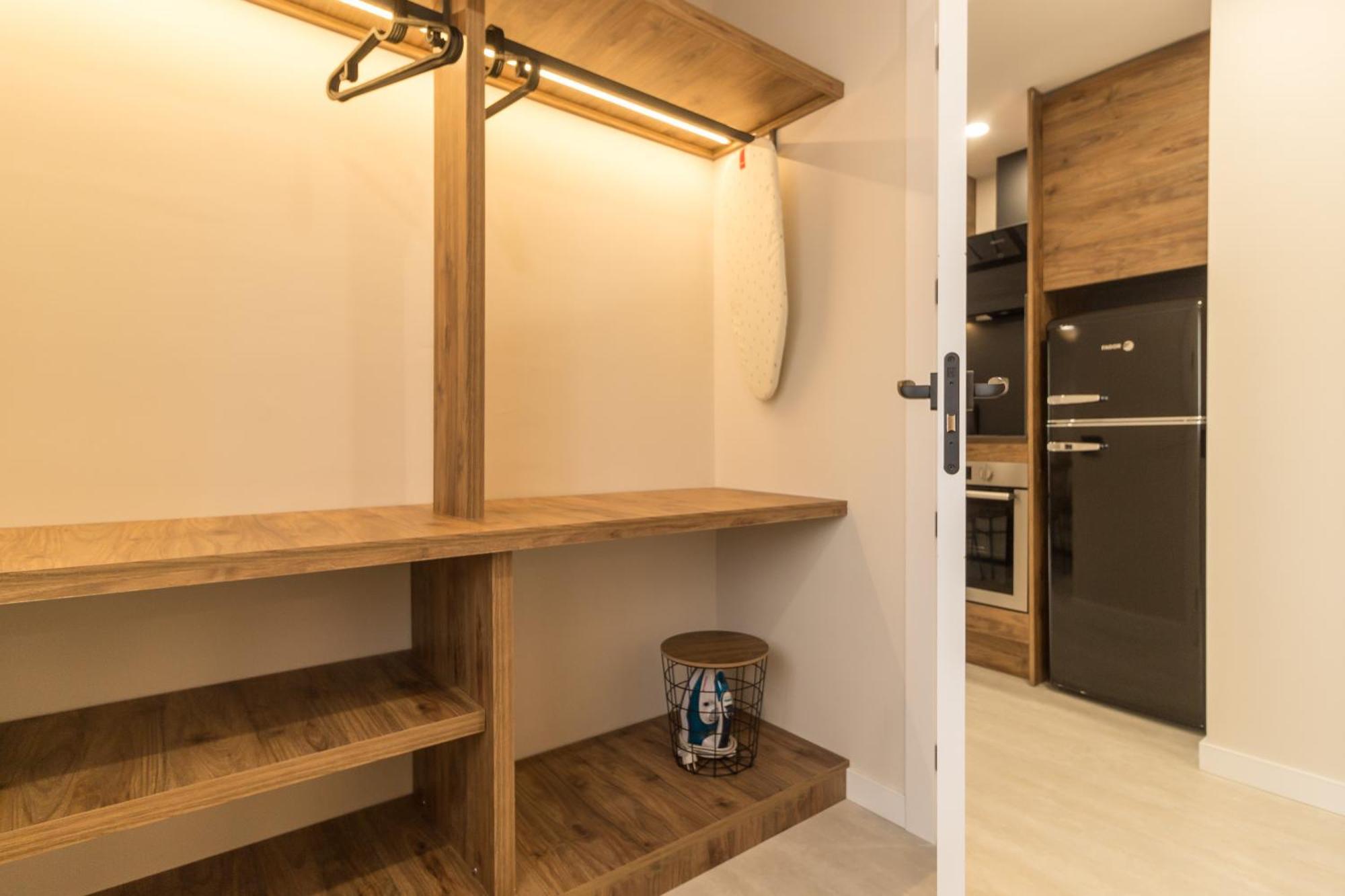 Marplana Apartment Castelldefels Exterior photo
